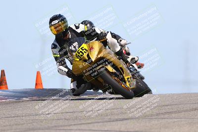 media/Mar-22-2025-TrackDaz (Sat) [[0456df0c41]]/Group A/Session 2 (Grapevine)/